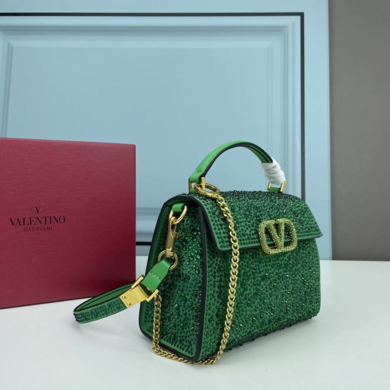 Valentino Handle Bags
